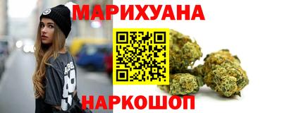 mdma Рязань